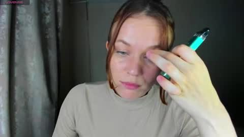 eva_aaaa online show from July 24, 4:32 pm
