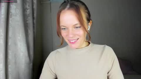 eva_aaaa online show from July 24, 5:38 pm