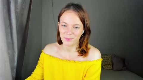 eva_aaaa online show from August 7, 3:23 pm