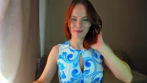 eva_aaaa online show from August 14, 1:48 pm