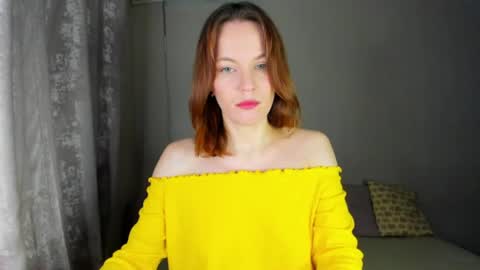 eva_aaaa online show from August 16, 2:15 am