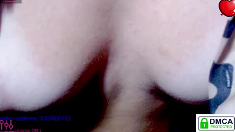 Eva online show from August 1, 8:48 pm