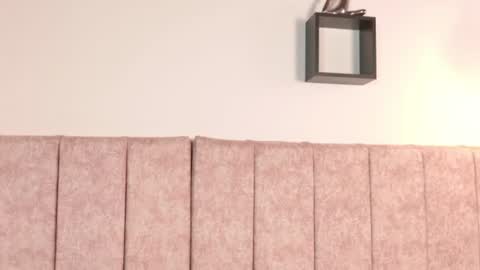 eva_blunt online show from August 8, 11:49 pm
