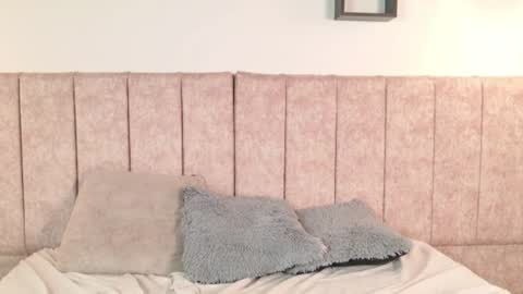 eva_blunt online show from August 9, 2:01 am