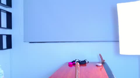 eva_blunt online show from August 12, 12:24 am