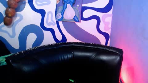 eva_brooks1 online show from August 7, 2:55 am