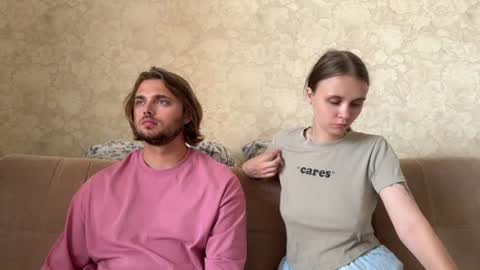 Eva Calvin online show from July 20, 4:04 am