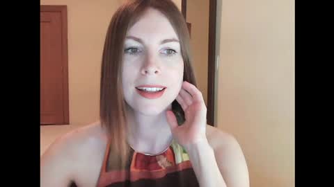 Eva online show from June 29, 9:28 pm