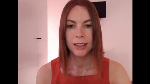 Eva online show from July 3, 2:41 pm