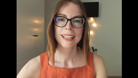 Eva online show from July 3, 9:50 pm