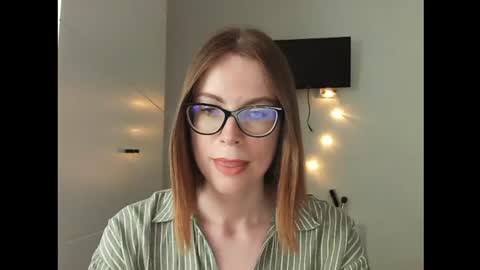 Eva online show from July 3, 10:56 pm