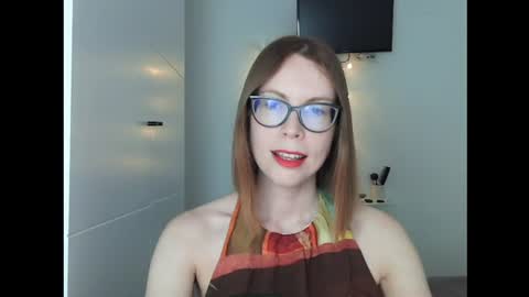 Eva online show from July 6, 8:34 pm