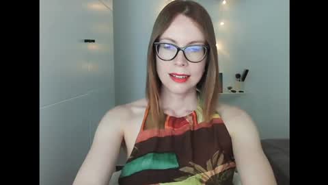 Eva online show from July 6, 9:40 pm