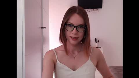 Eva online show from July 13, 5:41 pm