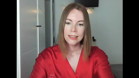 Eva online show from July 15, 8:10 pm