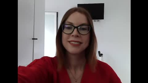 Eva online show from July 16, 7:03 pm