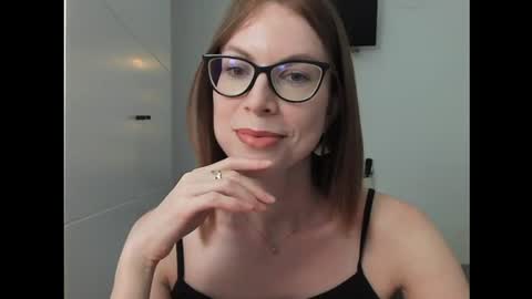 Eva online show from July 21, 9:17 pm