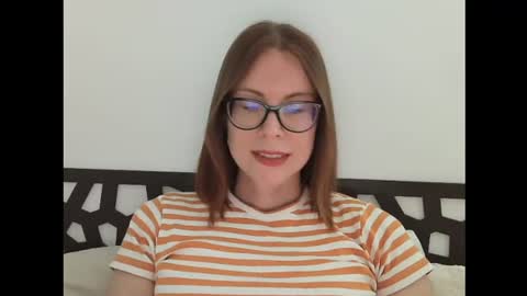 Eva online show from July 22, 9:17 pm