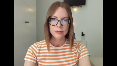 Eva online show from July 22, 10:23 pm