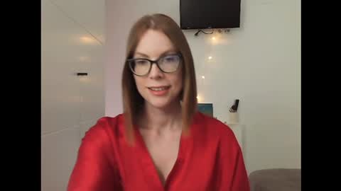 Eva online show from July 23, 7:38 pm