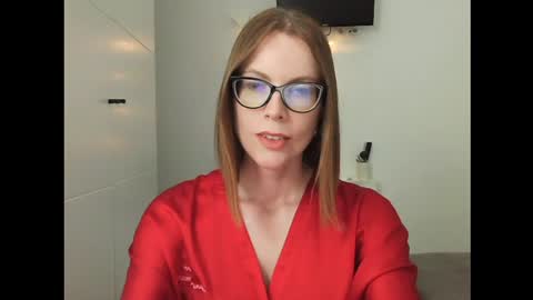 Eva online show from July 23, 9:06 pm