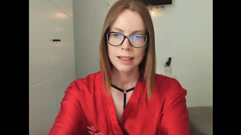 Eva online show from July 23, 10:12 pm