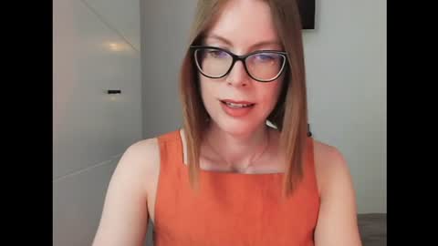 Eva online show from July 27, 7:52 pm