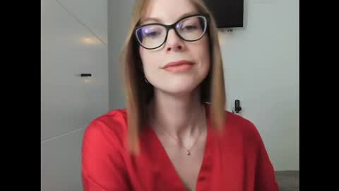 Eva online show from July 27, 10:04 pm