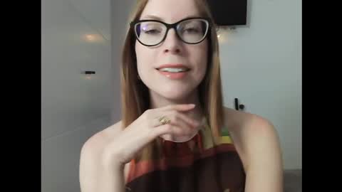 Eva online show from July 28, 7:42 pm