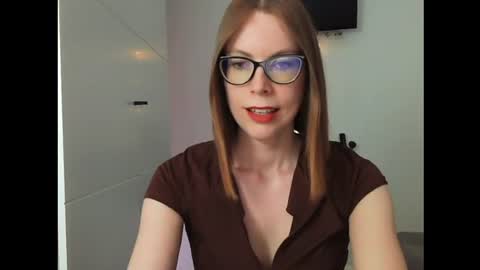 Eva online show from August 3, 7:32 pm