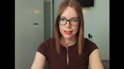Eva online show from August 3, 9:55 pm