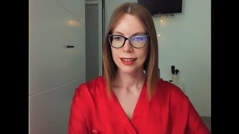 Eva online show from August 3, 11:01 pm