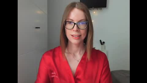 Eva online show from August 10, 8:32 pm