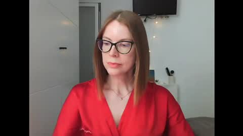 Eva online show from August 10, 9:49 pm