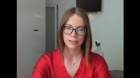 Eva online show from August 10, 10:55 pm