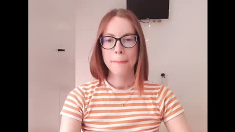 Eva online show from August 11, 1:13 pm