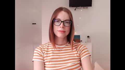 Eva online show from August 11, 2:19 pm