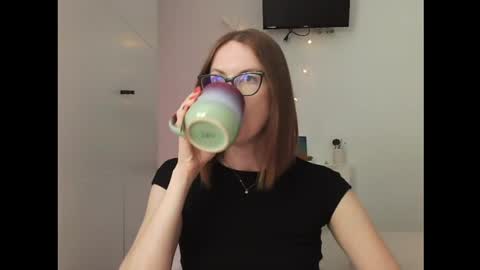 Eva online show from August 11, 7:16 pm
