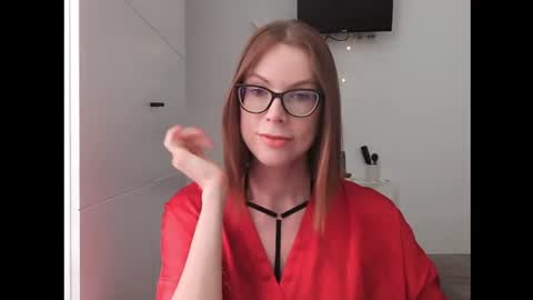 Eva online show from August 13, 4:21 pm