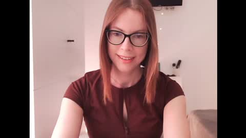 Eva online show from August 14, 1:26 pm