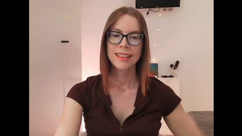 Eva online show from August 14, 3:04 pm