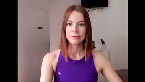 Eva online show from August 18, 2:45 pm