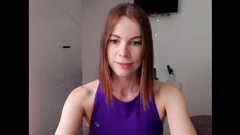 Eva online show from August 18, 3:51 pm