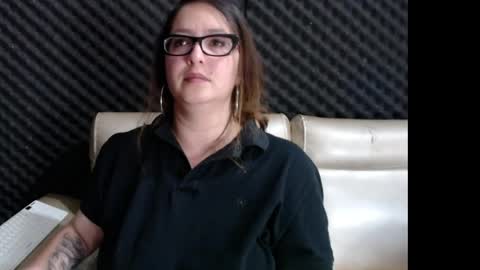 eva online show from April 21, 11:51 pm