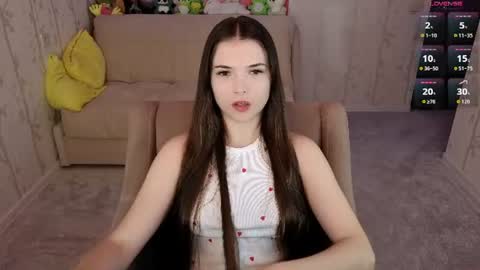 Eva online show from August 3, 2:13 pm