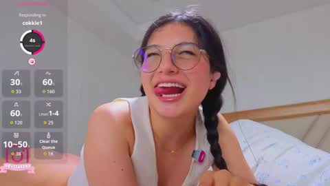 Eva online show from July 18, 2:29 pm