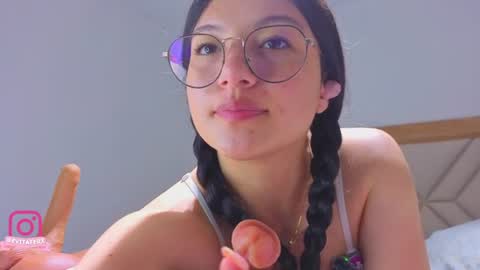 Eva online show from July 24, 11:13 am