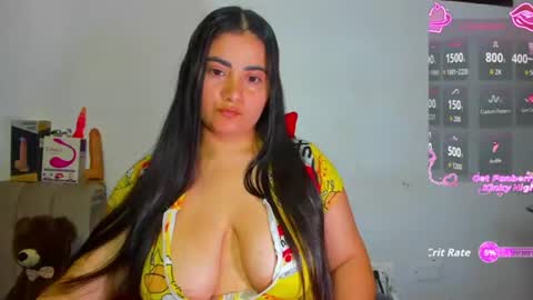Eva online show from July 24, 7:00 am