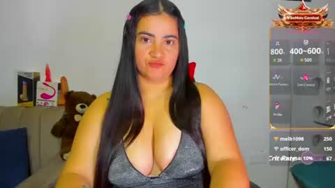 Eva online show from July 25, 6:50 am