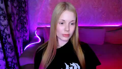 Eva online show from July 15, 9:49 pm